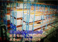 JCB挖掘機斗桿油缸、挖斗及斗齒的專業供應與配件選擇指南