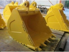 西北地區首家挖機挖斗廠家直銷，免費安裝調試服務引領行業新標準