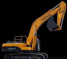 農業(yè)挖掘機采購指南 供應、批發(fā)、價格與挖斗選擇全解析